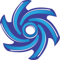 custom_website